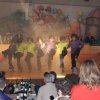 2012.01.28 Der Kappenball